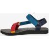 teva m s original universal bcmlt3