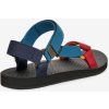 teva m s original universal bcmlt4