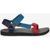 teva m s original universal bcmlt