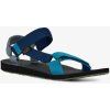 teva m s original universal blplm2