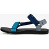 teva m s original universal blplm3
