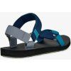teva m s original universal blplm4