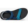 teva m s original universal blplm5