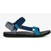 teva m s original universal blplm