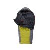 4029 5 spaci pytel warmpeace viking 1200 180cm l yellow grey black
