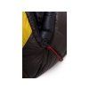 4029 7 4432 viking 1200 yellow grey black detail 3