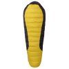 warmpeace viking 1200 yellow grey black 01