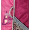 Boll ROO 12 Butterflies crocus/boysenberry  batoh