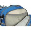 Boll EAGLE 24 01
