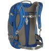 Boll EAGLE 24 basalt/black  batoh
