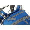 Boll EAGLE 24 basalt/black  batoh
