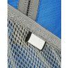 Boll EAGLE 24 basalt/black  batoh