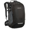 Boll EAGLE 24 basalt/black  batoh