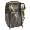 Boll TRAPPER 18 01
