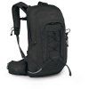 osprey tempest 11 black coal grey4