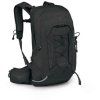 osprey tempest 11 black coal grey