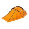 Husky Expediční stan pro 3 osoby Fighter 3-4 orange (Velikost OneSize)
