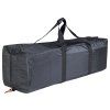 Coleman FASTPITCH VICTORIA FALLS 4 BLACKOUT  + kód pro dodatečnou 10% slevu: COLM10
