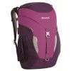 Boll TRAPPER 18 boysenberry  batoh