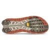 altra m olympus 6 hike low gtx brown taupe 02