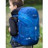 Boll SCOUT 22-30 dutch blue/regatta  batoh