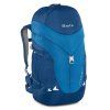 Boll SCOUT 22 30 turquoise