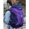 Boll SCOUT 22-30 violet/purple  batoh