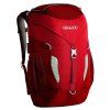 Boll TRAPPER 18 truered  batoh
