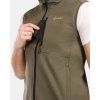 Kilpi NOIL M Khaki 04