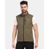 Kilpi NOIL M Khaki