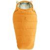 deuter little star amber bone 01