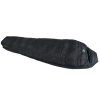 erratic plus iii dark grey