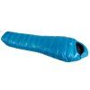 koteka iii 500 850 blue