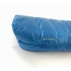 koteka iii 500850 alpha foot box