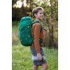 Boll SCOUT 22 30 peppermint 04
