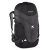 Boll SCOUT 22 30 basalt