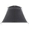 Coleman FASTPITCH VICTORIA FALLS 4  + kód pro dodatečnou 10% slevu: COLM10