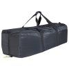 Coleman FASTPITCH VICTORIA FALLS 4  + kód pro dodatečnou 10% slevu: COLM10