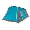 Coleman FASTPITCH VICTORIA FALLS 4  + kód pro dodatečnou 10% slevu: COLM10