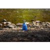 Campingaz BLEUET CONNECT  + kód pro dodatečnou 10% slevu: COLM10