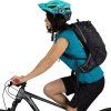 osprey raven 10