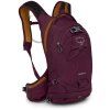 osprey raven 10 aprium purple