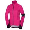 northfinder macey bu 6110mb 355 pink 01