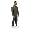 Osprey DAYLITE tan concrete  batoh