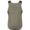 Osprey DAYLITE tan concrete  batoh