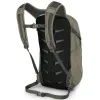 Osprey DAYLITE tan concrete  batoh