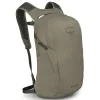 Osprey DAYLITE tan concrete  batoh