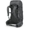 osprey rook 65 ef dark charcoal silver lining2