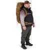 osprey rook 65 ef dark charcoal silver lining4
