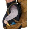 osprey rook 65 ef dark charcoal silver lining6